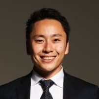 太田 雄貴氏