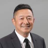 䔥 敬如氏