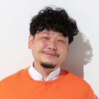 村瀨 龍馬氏