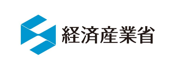 経済産業省