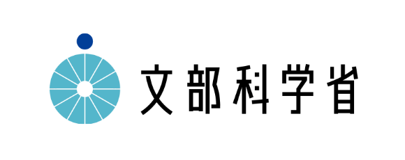 文部科学省